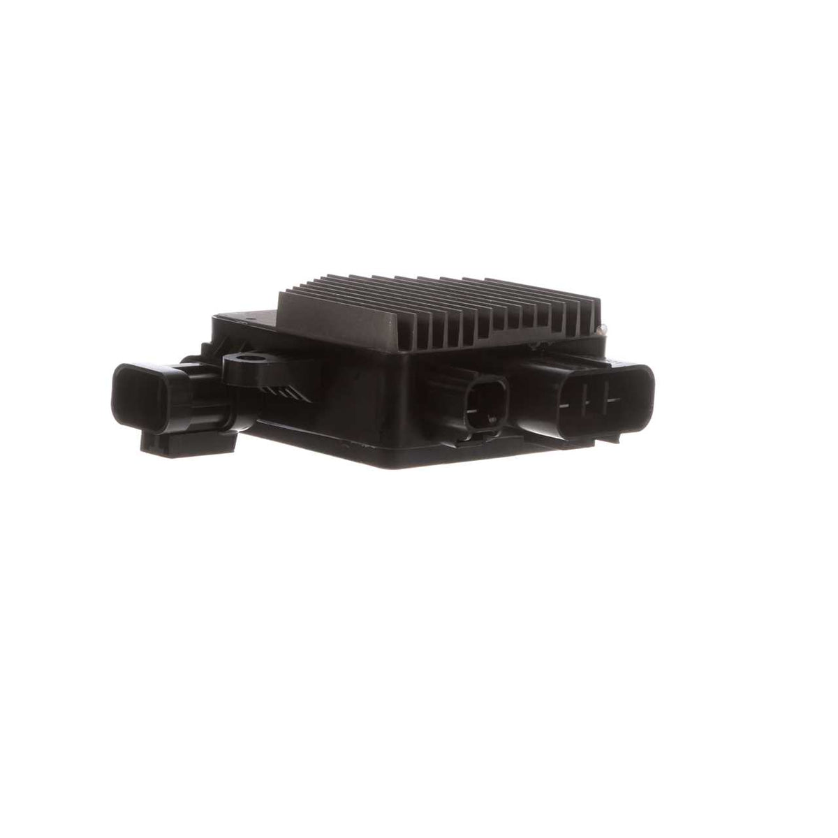 Dorman 902-601 Control Module 2006-2014 Kia Sedona - view 4