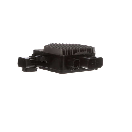 Dorman 902-601 Control Module 2006-2014 Kia Sedona - view 4