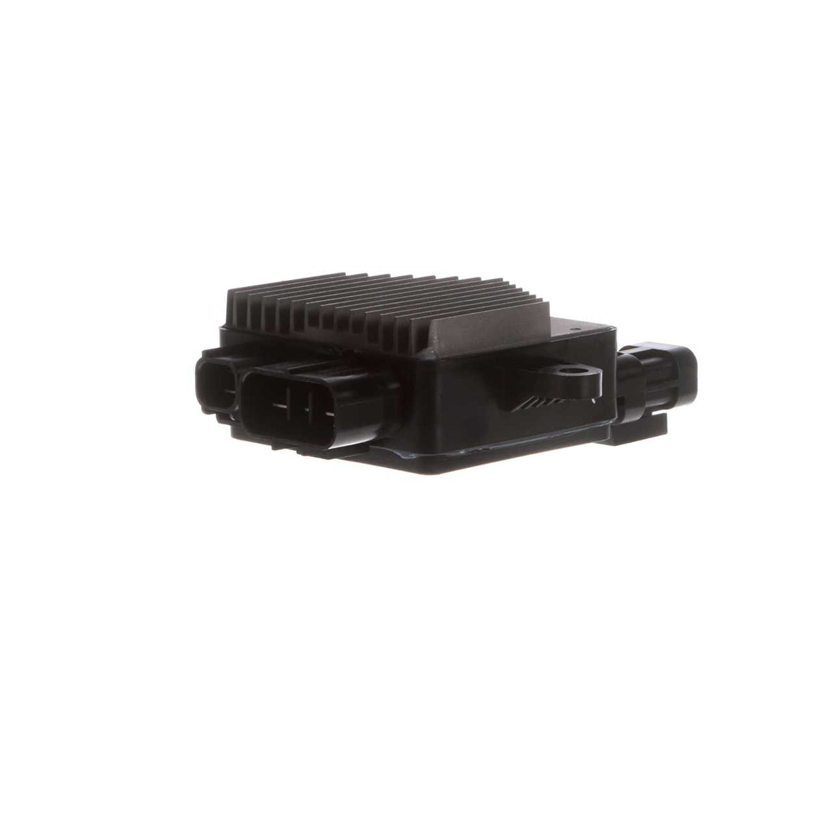 Dorman 902-601 Control Module 2006-2014 Kia Sedona - view 5