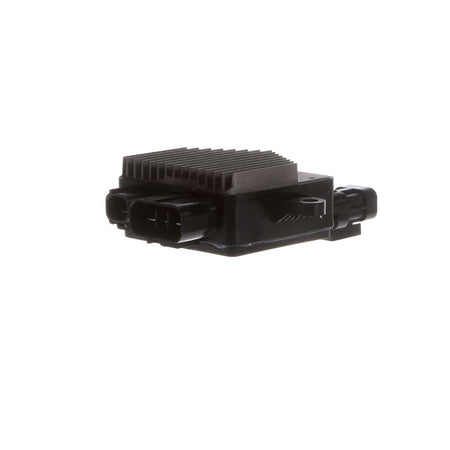 Dorman 902-601 Control Module 2006-2014 Kia Sedona - view 5