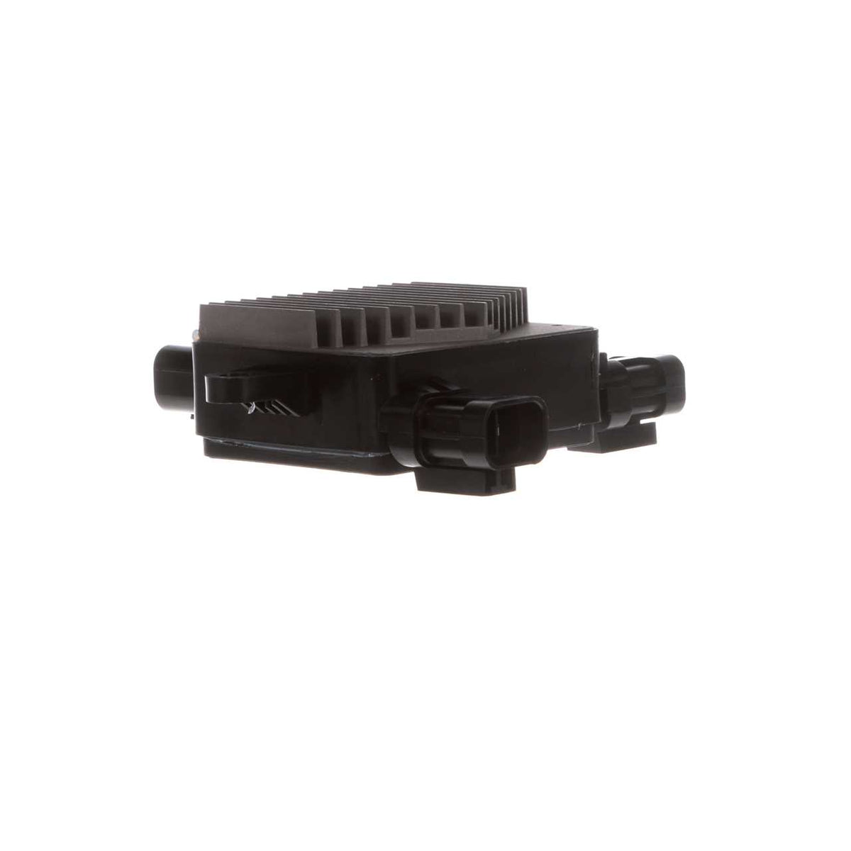 Dorman 902-601 Control Module 2006-2014 Kia Sedona - view 6