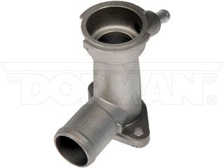 Dorman 902-6135 Coolant Thermostat Housing