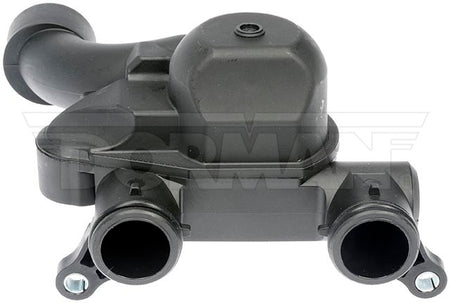 Dorman 902-687 Water Outlet 2016-2019 Land Rover Range Rover Sport - view 2