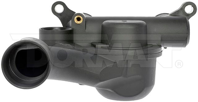 Dorman 902-687 Water Outlet 2016-2019 Land Rover Range Rover Sport - view 3