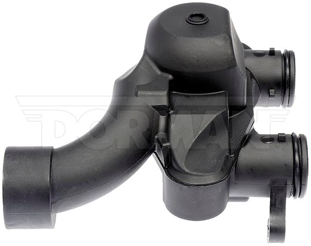 Dorman 902-687 Water Outlet 2016-2019 Land Rover Range Rover Sport - view 4