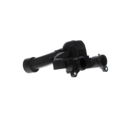 Dorman 902-687 Water Outlet 2016-2019 Land Rover Range Rover Sport - view 5