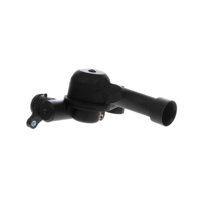 Dorman 902-687 Water Outlet 2016-2019 Land Rover Range Rover Sport - view 7