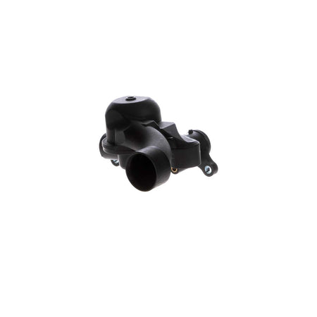 Dorman 902-687 Water Outlet 2016-2019 Land Rover Range Rover Sport - view 8
