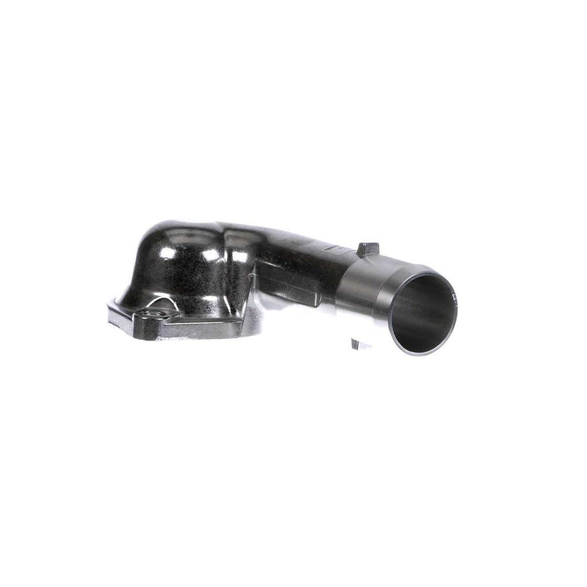Dorman 902-688 Thermostat Housing 2001-2012 Hyundai Elantra - view 6
