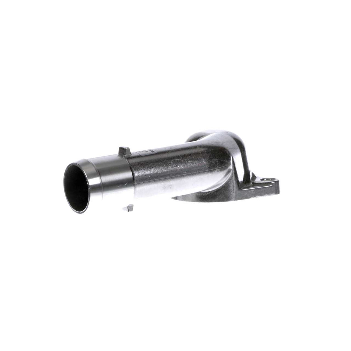 Dorman 902-688 Thermostat Housing 2001-2012 Hyundai Elantra - view 7