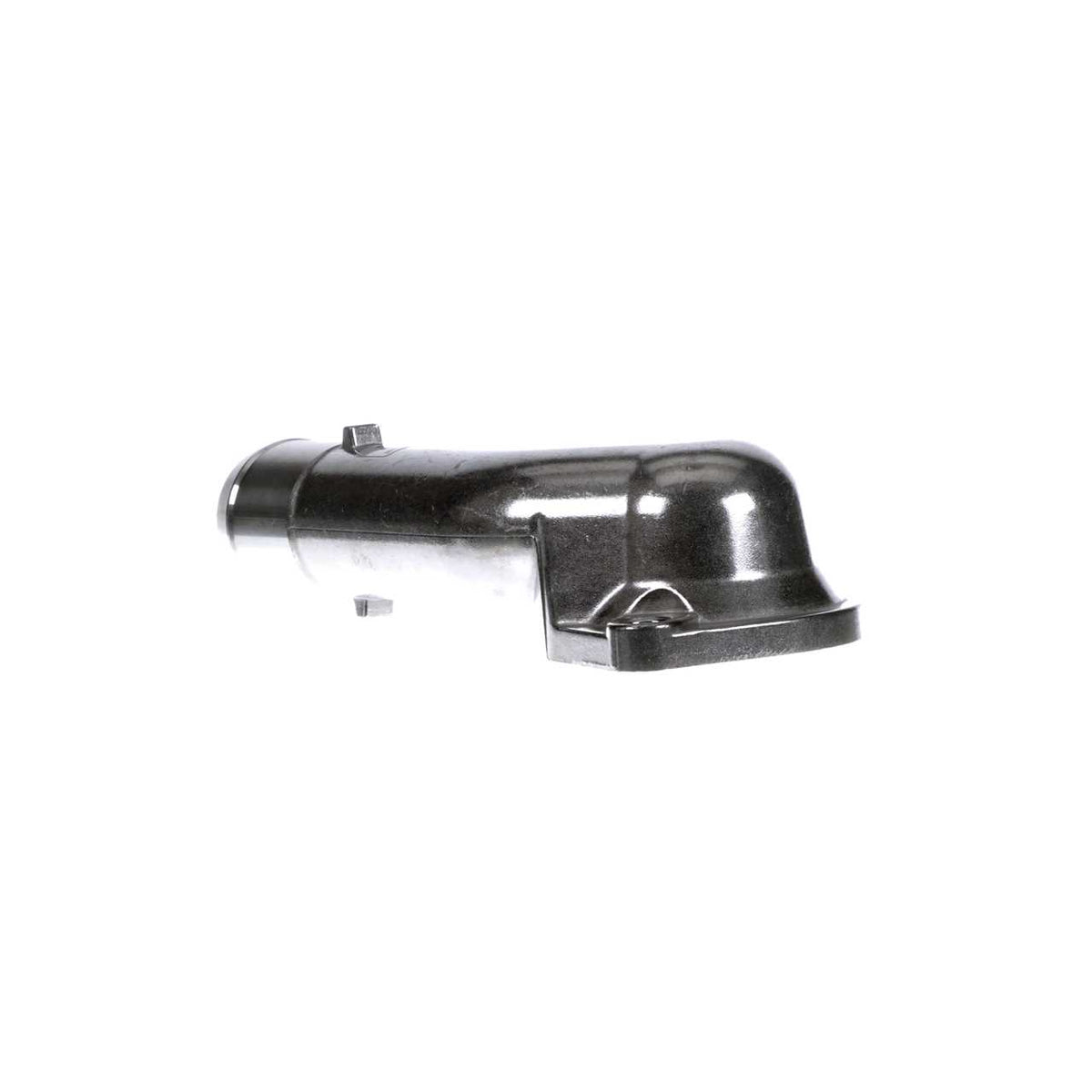Dorman 902-688 Thermostat Housing 2001-2012 Hyundai Elantra - view 8
