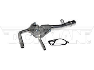 Dorman 902-692 Coolant Thermostat Housing Assembly