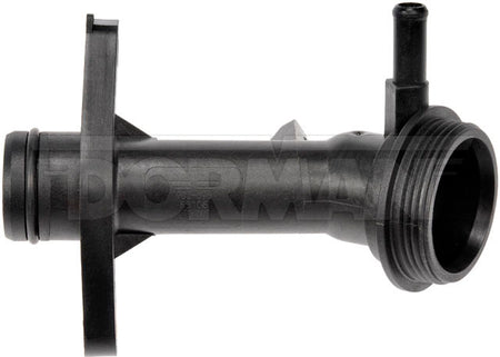 Dorman 902-696 Coolant Filler Neck 2006-2011 Chevrolet Impala - view 3