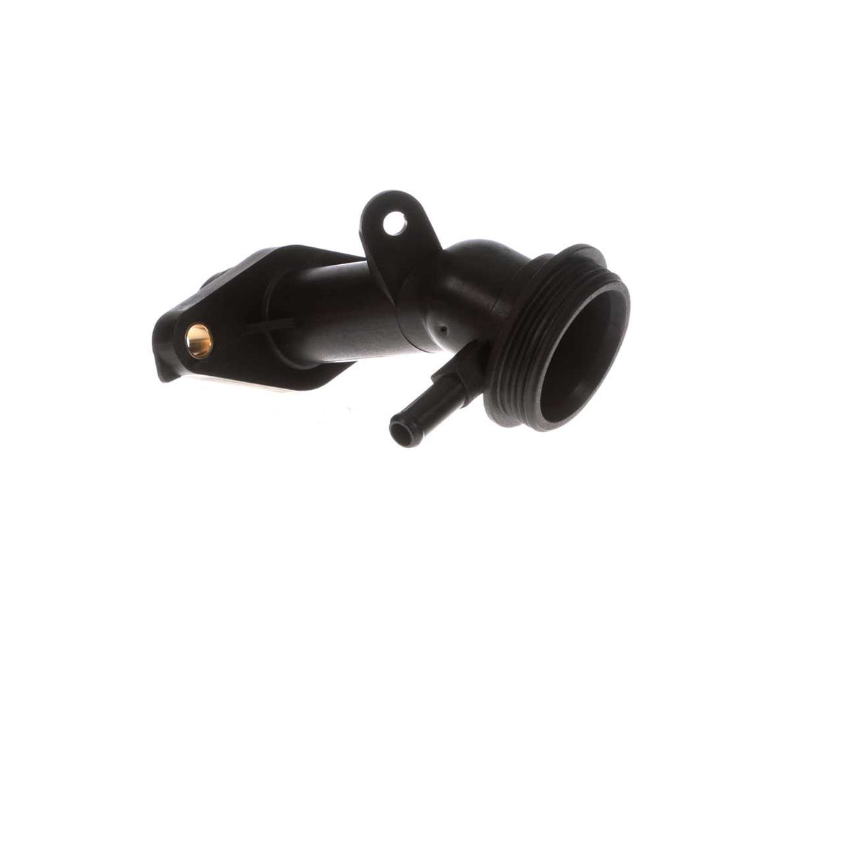 Dorman 902-696 Coolant Filler Neck 2006-2011 Chevrolet Impala - view 5