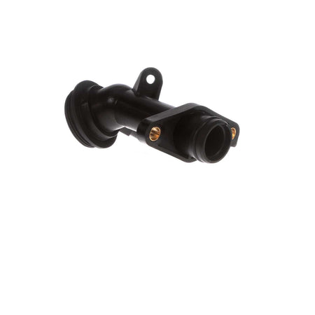 Dorman 902-696 Coolant Filler Neck 2006-2011 Chevrolet Impala - view 7