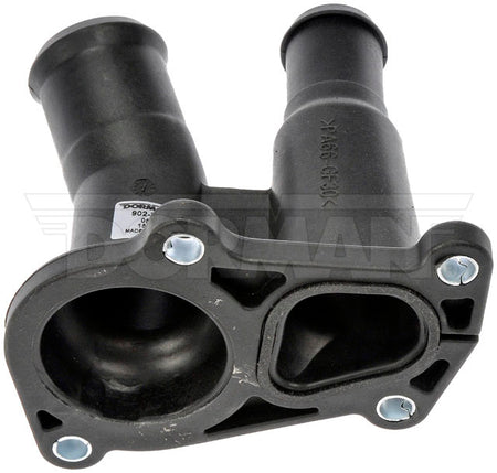 Dorman 902-722 Thermostat Housing 1998-1999 Ford Fiesta - view 2