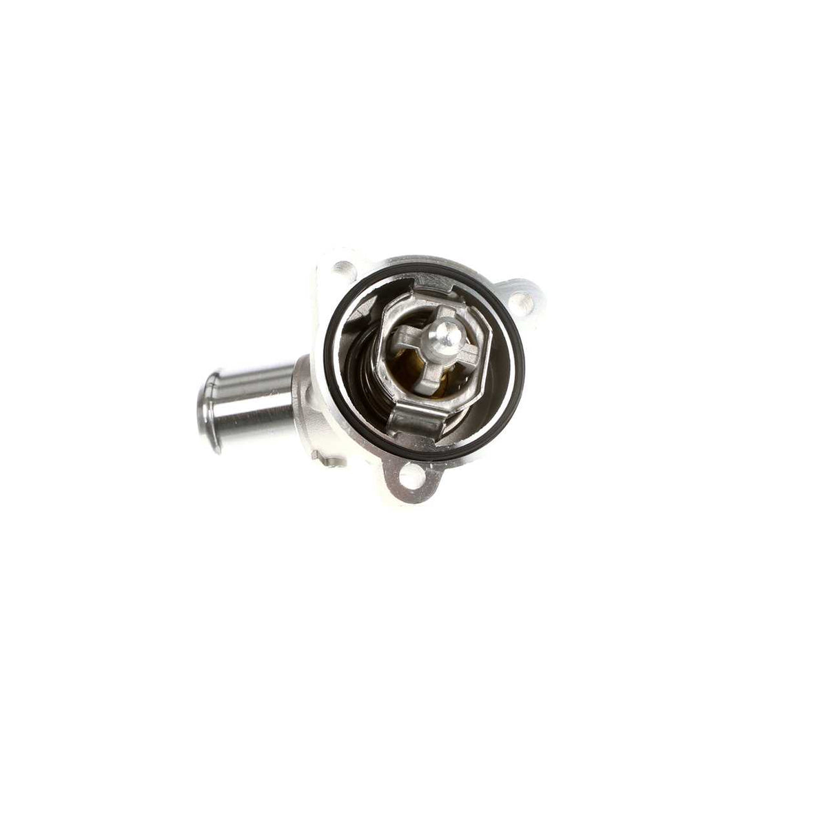 Dorman 902-753 Thermst Housing Assy 2011-2021 Chevrolet Spark - view 4