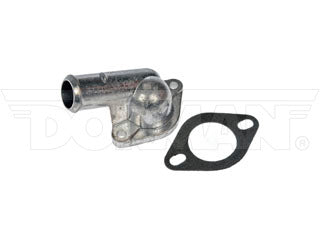 Dorman 902-754 Coolant Thermostat Housing