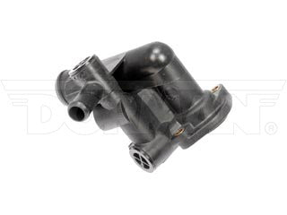 Dorman 902-782 Coolant Thermostat Housing Assembly
