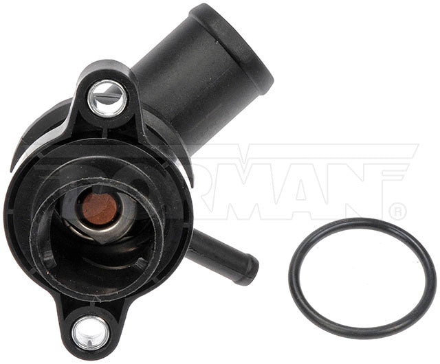 Dorman 902-786 Thermst Housing Assy 2006-2009 Chevrolet Optra - view 2