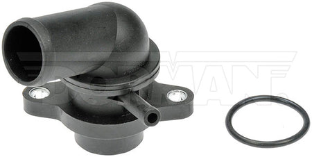 Dorman 902-786 Thermst Housing Assy 2006-2009 Chevrolet Optra - view 1