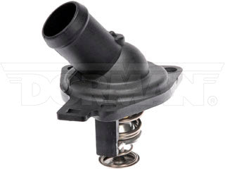 Dorman 902-788 Coolant Thermostat Housing Assembly