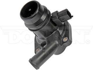 Dorman 902-808 Coolant Thermostat Housing Assembly
