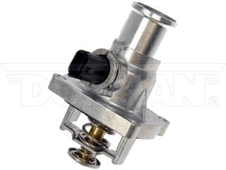 Dorman 902-821 Coolant Thermostat Housing Assembly