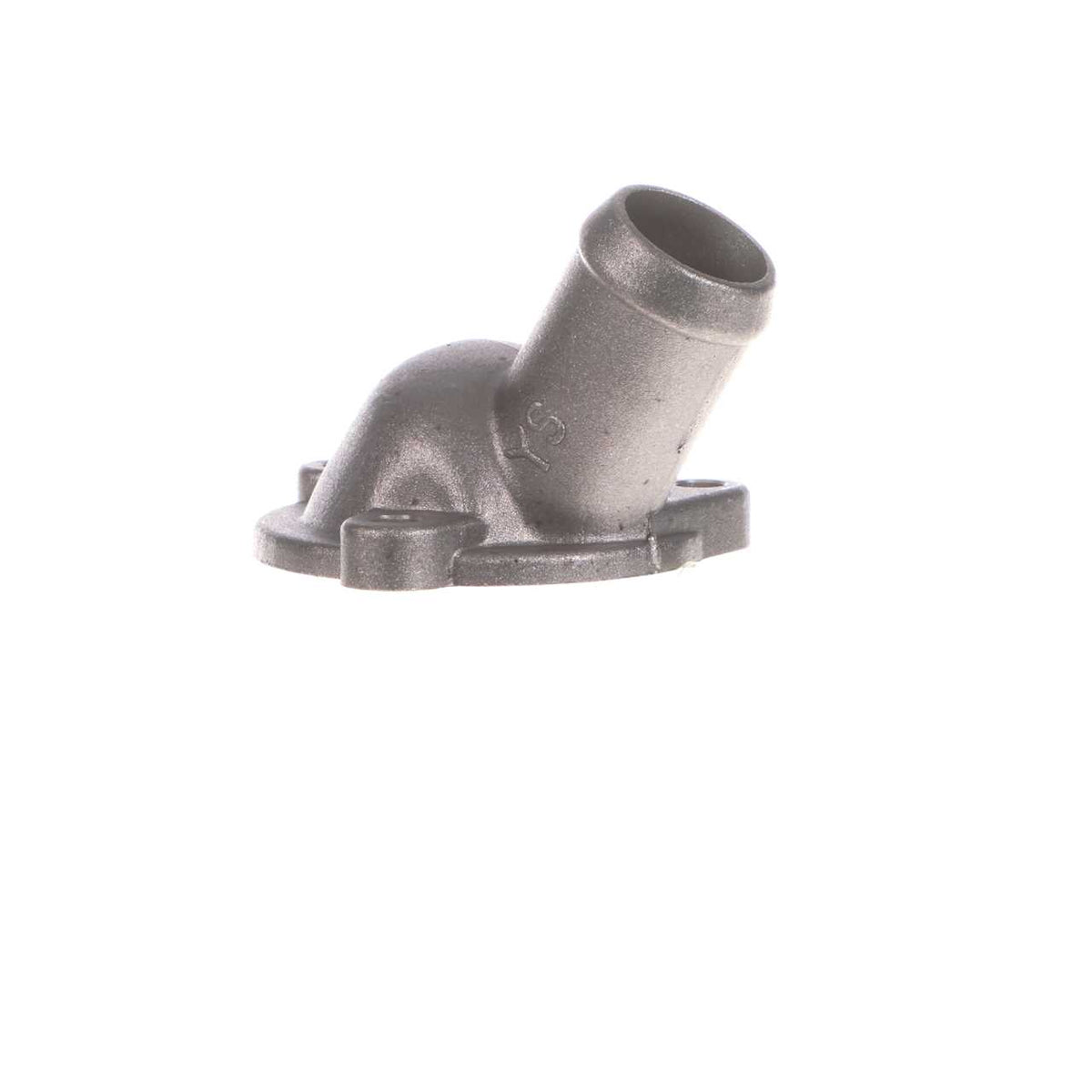 Dorman 902-835 Thermostat Housing 1982-1988 Nissan Sentra - view 6