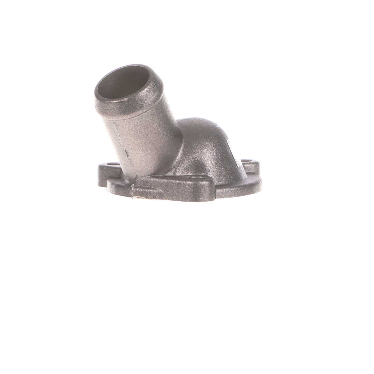 Dorman 902-835 Thermostat Housing 1982-1988 Nissan Sentra - view 7