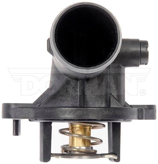 Dorman 902-852 Thermst Housing Assy 2011-2018 Jeep Wrangler - view 2