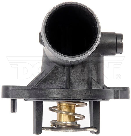Dorman 902-852 Thermst Housing Assy 2011-2018 Jeep Wrangler - view 2