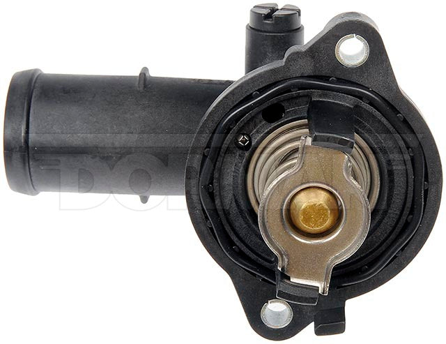 Dorman 902-852 Thermst Housing Assy 2011-2018 Jeep Wrangler - view 3