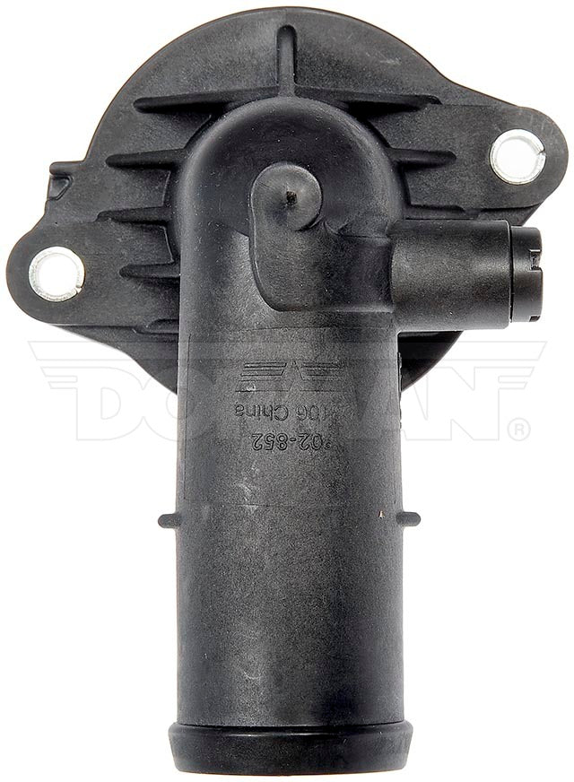 Dorman 902-852 Thermst Housing Assy 2011-2018 Jeep Wrangler - view 4