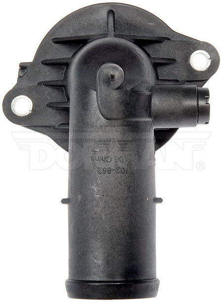 Dorman 902-852 Thermst Housing Assy 2011-2018 Jeep Wrangler - view 4