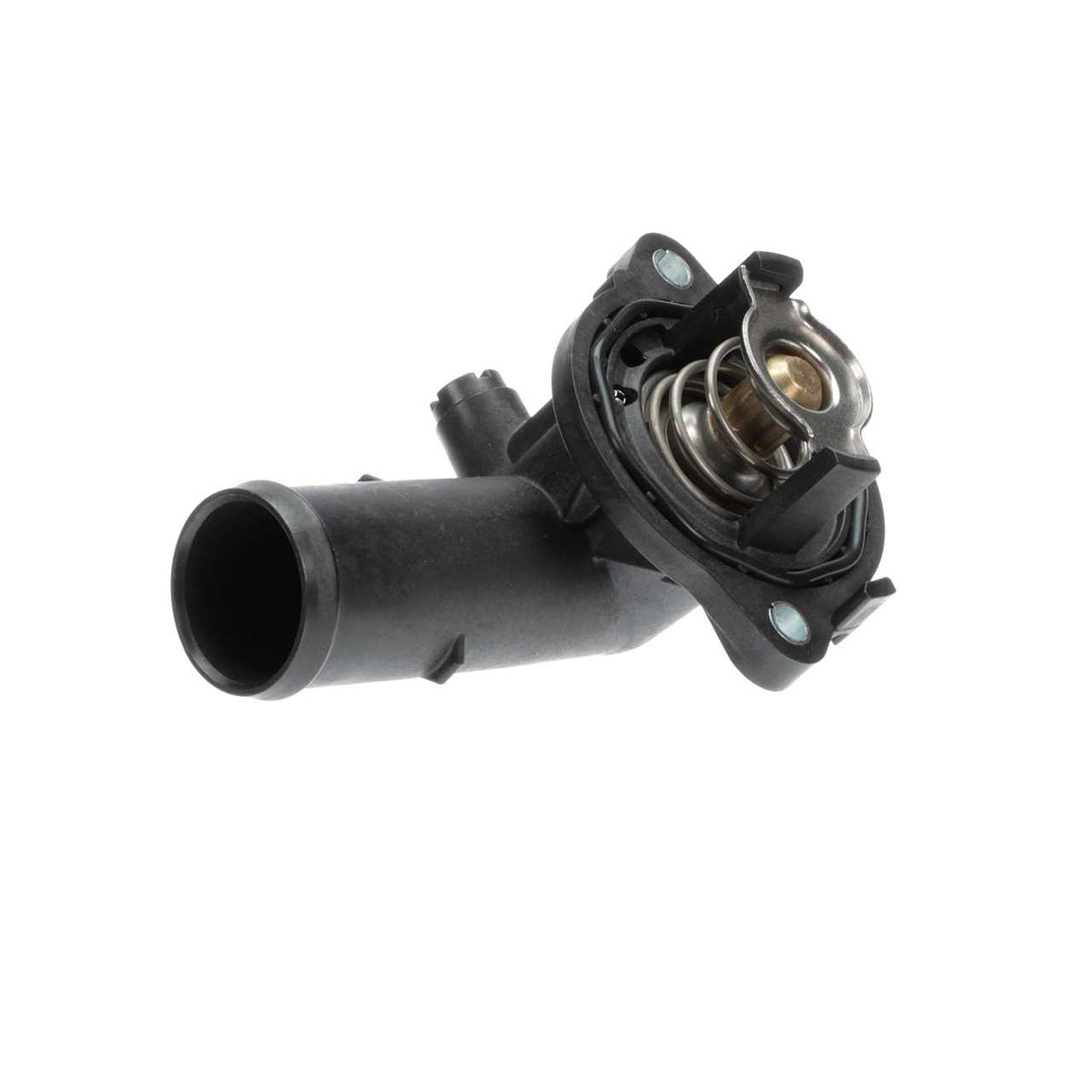 Dorman 902-852 Thermst Housing Assy 2011-2018 Jeep Wrangler - view 5
