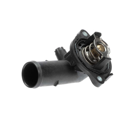 Dorman 902-852 Thermst Housing Assy 2011-2018 Jeep Wrangler - view 5