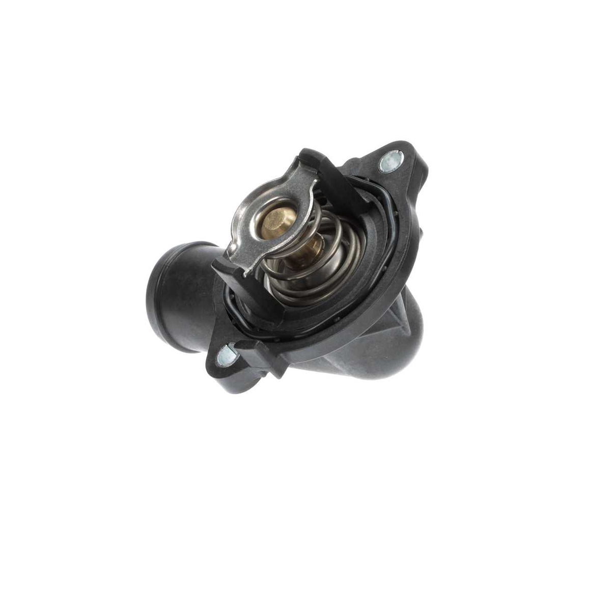 Dorman 902-852 Thermst Housing Assy 2011-2018 Jeep Wrangler - view 6