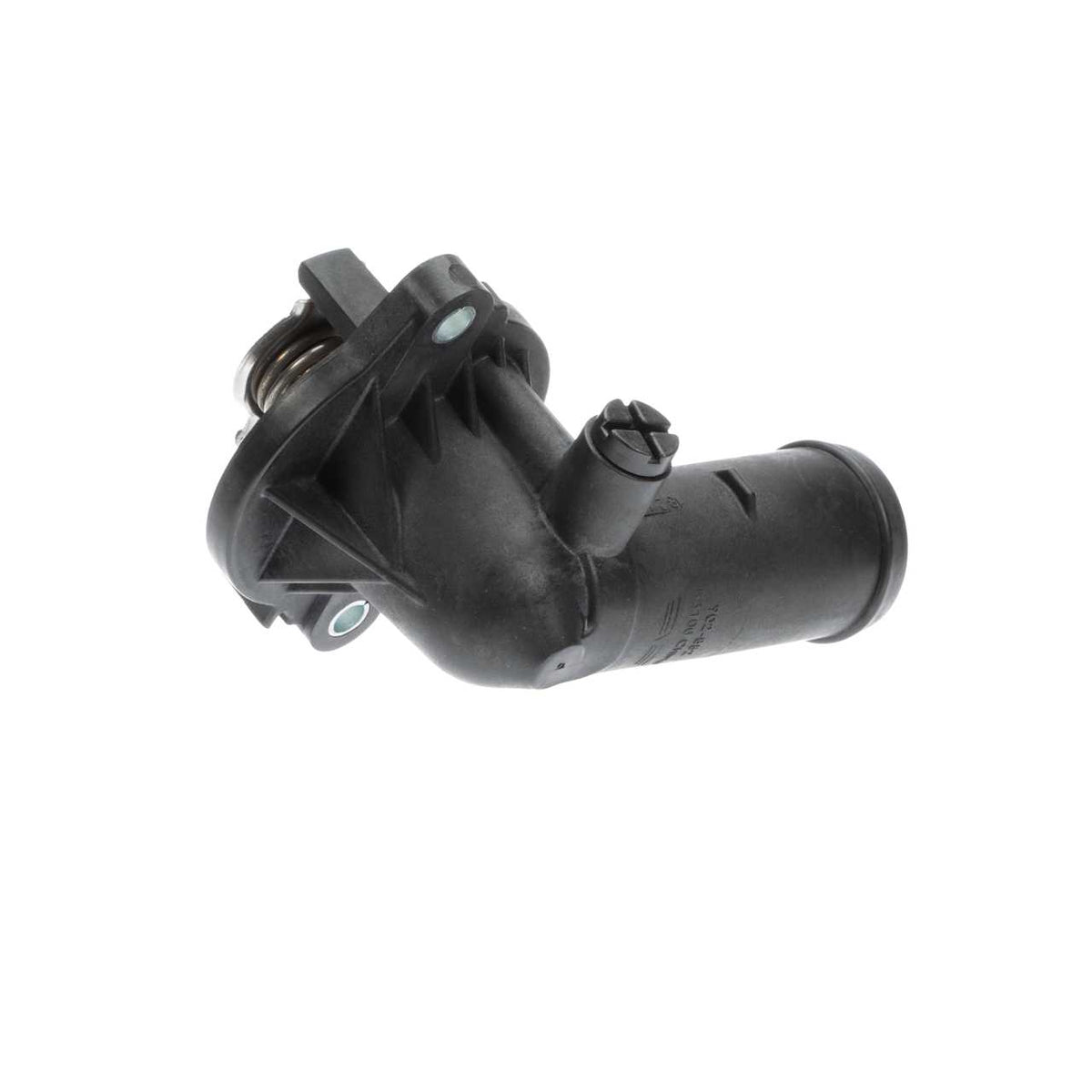 Dorman 902-852 Thermst Housing Assy 2011-2018 Jeep Wrangler - view 7