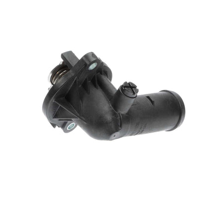 Dorman 902-852 Thermst Housing Assy 2011-2018 Jeep Wrangler - view 7