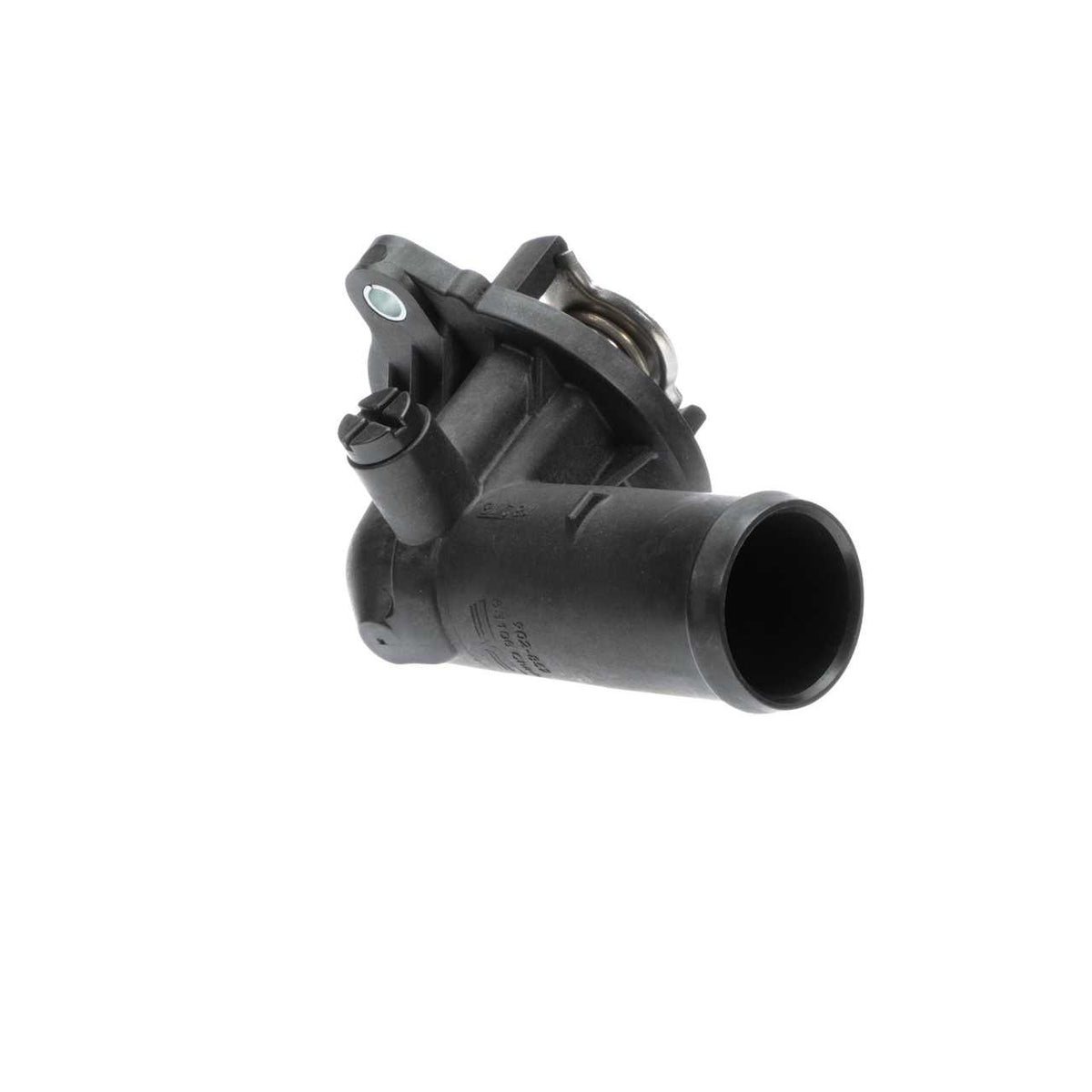 Dorman 902-852 Thermst Housing Assy 2011-2018 Jeep Wrangler - view 8