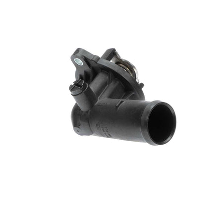 Dorman 902-852 Thermst Housing Assy 2011-2018 Jeep Wrangler - view 8