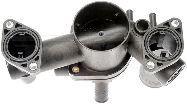 Dorman 902-903 Thermst Housing Assy 2003-2006 Lincoln LS - view 3