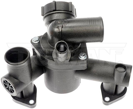 Dorman 902-903 Thermst Housing Assy 2003-2006 Lincoln LS - view 4
