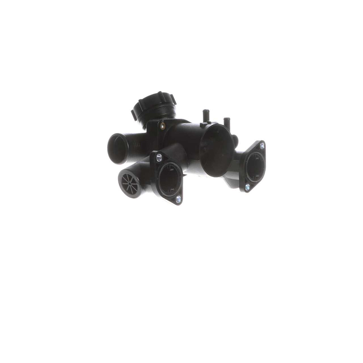Dorman 902-903 Thermst Housing Assy 2003-2006 Lincoln LS - view 5