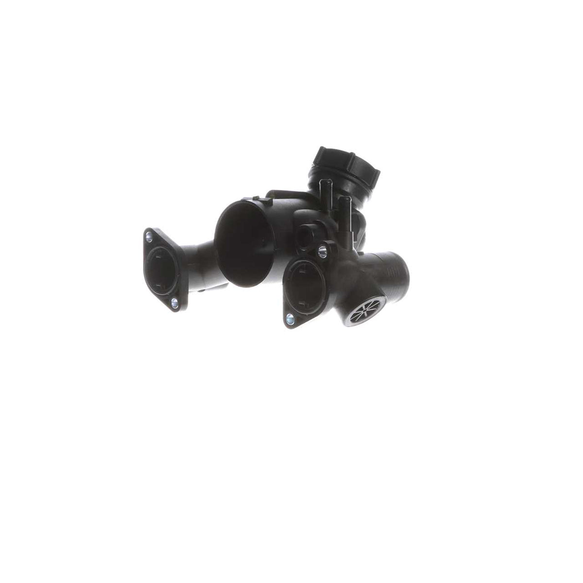 Dorman 902-903 Thermst Housing Assy 2003-2006 Lincoln LS - view 6