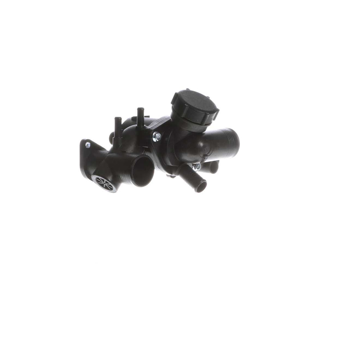Dorman 902-903 Thermst Housing Assy 2003-2006 Lincoln LS - view 7
