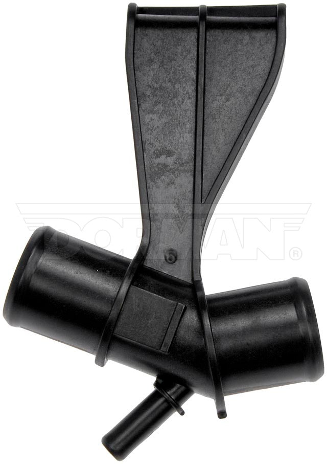 Dorman 902-924 Coolant Pipe 2009-2017 Toyota Corolla - view 2