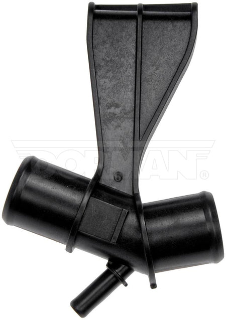 Dorman 902-924 Coolant Pipe 2009-2017 Toyota Corolla - view 2