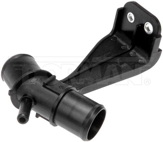 Dorman 902-924 Coolant Pipe 2009-2017 Toyota Corolla - view 1